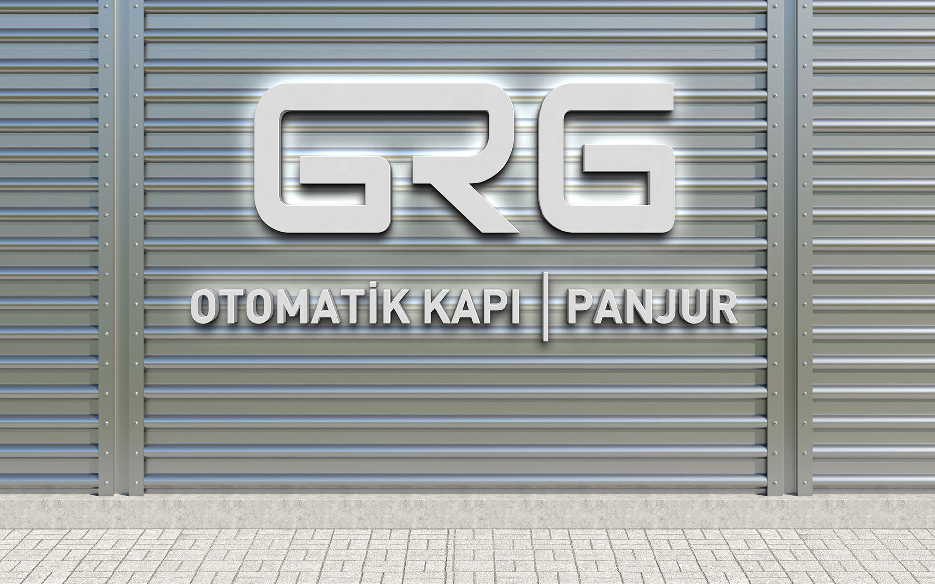 Hakkımızda